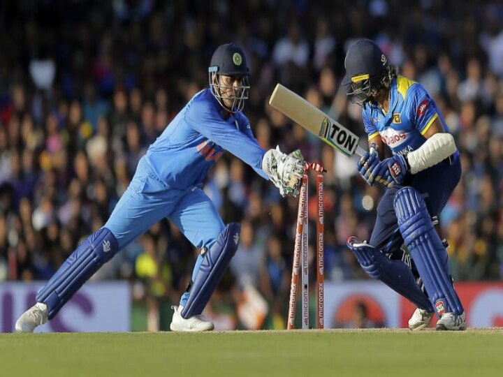 MS Dhoni Records: தோனியின் இந்த சாதனைகளை முறியடிப்பது மற்ற வீரர்களுக்கு எப்பவுமே சவால்தான்..!