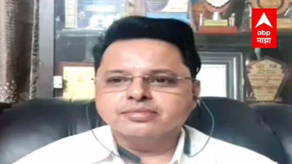 Talibani in Afghanistan : तालिबानच्या बाबतीत अमेरिकेचे अंदाज चुकलेत : Shailendra Devlankar