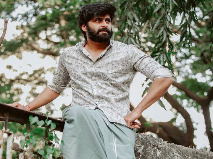 ஏய் தகர கொட்டால தங்கி இருந்தாலும், சென்னையோட அன்னை நம்ம குப்பம்தானே