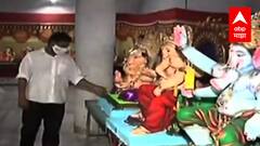 गणेशोत्सव, नवरात्रोत्सव मंडळांना मोठा दिलासा, व्यावसायिक जाहिराती स्वीकारण्यास परवानगी