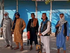 Afghanistan News: जो अमेरिका ने सोचा था वो नहीं हो सका, अफगानिस्तान के बड़े शहरों पर तालिबान ने किया कब्जा