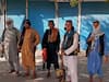 Afghanistan News: जो अमेरिका ने सोचा था वो नहीं हो सका, अफगानिस्तान के बड़े शहरों पर तालिबान ने किया कब्जा