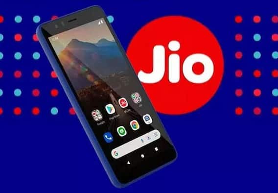 Jio Phone Next Price : লঞ্চ হতে দেরি, দাম বাড়তে পারে JioPhone Next-এর