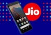 JioPhone Next-এর বিক্রি শুরু, কীভাবে হাতে পাবেন ফোন ?