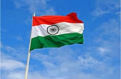 IIT Delhi, Flag Foundation of India develop advanced fabric for Tricolor