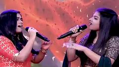 सलाम है देश के वीरों को, देखें जब Indian Idol के Finalist ने गाए देशभक्ति के जज्बे से भरे गाने