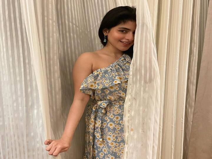உலகத்தின் கடைசிநாள் இன்று தானா என்பது போல் பேசிப்பேசித் தீர்த்த பின்னும் ஏதோ ஒன்று குறையுதே