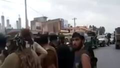 NATO on Taliban in Afghanistan: Worst ever situation in country, political solution required soon