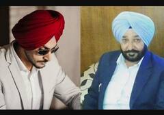 ਟਿਕਰੀ ਬਾਰਡਰ ’ਤੇ ਕਿਸਾਨਾਂ 'ਚ ਜੋਸ਼ ਭਰ ਰਹੇ ਸੀ ਰਾਜਵੀਰ ਜਵੰਦਾ, ਪਿਤਾ ਦੀ ਮੌਤ ਦੀ ਖਬਰ ਮਿਲਣ 'ਤੇ ਸਮਾਗਮ ’ਚ ਵਿਘਨ ਨਹੀਂ ਪੈਣ ਦਿੱਤਾ....