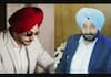 ਟਿਕਰੀ ਬਾਰਡਰ ’ਤੇ ਕਿਸਾਨਾਂ 'ਚ ਜੋਸ਼ ਭਰ ਰਹੇ ਸੀ ਰਾਜਵੀਰ ਜਵੰਦਾ, ਪਿਤਾ ਦੀ ਮੌਤ ਦੀ ਖਬਰ ਮਿਲਣ 'ਤੇ ਸਮਾਗਮ ’ਚ ਵਿਘਨ ਨਹੀਂ ਪੈਣ ਦਿੱਤਾ....