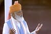 प्रधानमंत्री नरेंद्र मोदी ने कहा, भारत में अभूतपूर्व गति से बनाए जा रहे हैं नए हवाई अड्डे