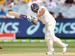 ICC Test Rankings: રોહિતે કોહલીને પછાડ્યો, રૂટ બન્યો કિંગ, બોલર્સમાં બુમરાહને ફાયદો