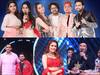 Indian Idol 12 Finale Live Updates: आज देशाला 12 वा इंडियन आयडॉल मिळणार, तुमचा आवडता कोण आहे?