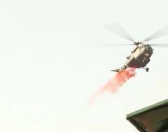 Independence Day 2021: 75-வது சுதந்திர தினவிழா கொண்டாட்ட புகைப்படங்கள்..!