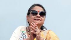 Tripura TMC Attacked: 'ত্রিপুরাবাসী স্বেচ্ছাচারী-স্বৈরতন্ত্রের মুখে', হামলার ঘটনায় তীব্র প্রতিবাদ কাকলি ঘোষদস্তিদারের