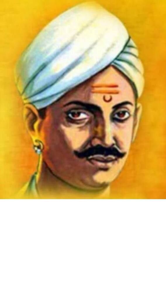 Independence Day: ਨਾ ਭੁੱਲਾਏ ਜਾਣ ਵਾਲੇ ਭਾਰਤ ਦੇ ਆਜ਼ਾਦੀ ਘੁਲਾਟੀਏ