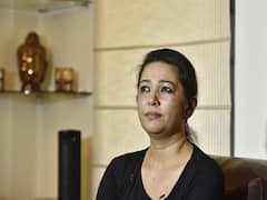 Jessica Lall's Sister Sabrina Lall Passes Away After Prolonged Illness