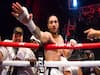 Muhammad Ali Grandson: அறிமுக போட்டியிலேயே அடித்து துவம்சம் செய்த முகமது அலியின் பேரன்!