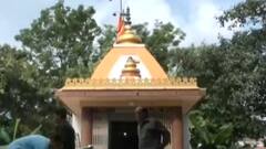 રાજકોટઃ આ ગામમાં લોકો એક પૌરાણિક કુવાની કરે છે પૂજા, શું છે કુવાની ખાસિયત?