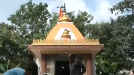 રાજકોટઃ આ ગામમાં લોકો એક પૌરાણિક કુવાની કરે છે પૂજા, શું છે કુવાની ખાસિયત?