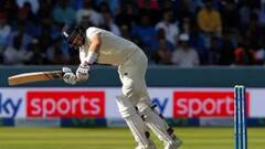 India Vs England: লর্ডসে ভারত-ইংল্যান্ড টেস্টে ৩৯১ রানে প্রথম ইনিংস শেষ ইংল্যান্ডের