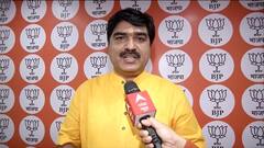 PM Modi के भाषण पर क्या बोली BJP?