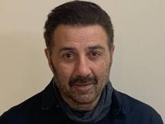 आमदाराच्या मुलीला थार गाडी लवकर मिळावी यासाठी  खासदार सनी देओलचं पत्र