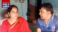 যাবজ্জীবন সাজাপ্রাপ্ত দু’জনের সংসার, কাল স্বাধীনতা দিবসে মায়ের সঙ্গে বন্দি হবে তাঁদের যমজ সন্তান