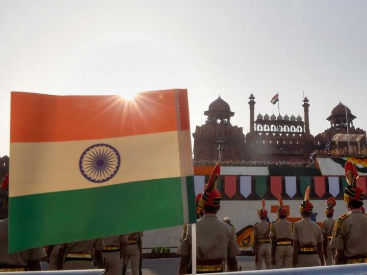 Independence Day 2021: Films Division Joins Azadi Ka Amrit Mahotsav, To Showcase 20 Documentaries On Freedom Struggle Independence Day 2021: Films Division To Showcase 20 Documentaries On Freedom Struggle