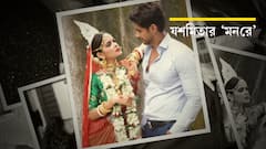 'ধারাবাহিকে সম্পর্ক নষ্ট হয়', বলছেন যশ, মিউজিক ভিডিওতে প্রেম খুঁজলেন মধুমিতা