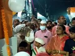 बिहारः बाघा बॉर्डर के साथ पूर्णिया में आज भी आधी रात में फहराया जाता है तिरंगा, जानें Inside Story