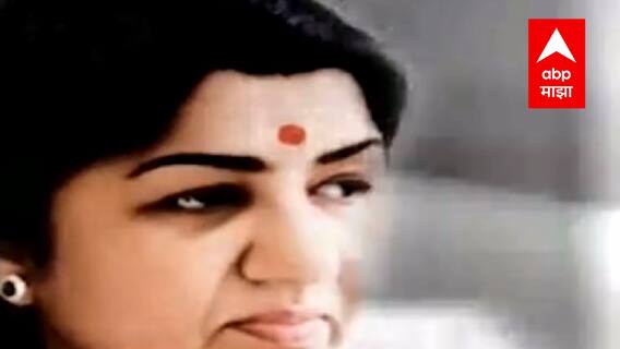 75व्या स्वातंत्र्यदिनानिमित्त सुरेल नजराणा, भारतीयांना भावूक करणारं 'हम हिंदुस्तानी' ABP Majha