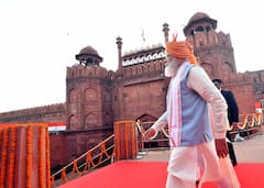 Independence Day 2021 | All Sainik Schools To Now Admit Girls. Everything You Want To Know