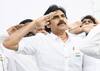 Pawan Kalyan: ప్రజల సొమ్ముతో పెట్టే పథకాలకు సీఎంల పేర్లా?.. త్యాగధనులు కనిపించరా..? పంద్రాగస్టు స్పీచ్లో పవన్ పంచ్లు