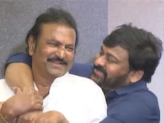 Maa Elections 2021: చిరు vs మోహన్ బాబు.. ‘మా’ ఎన్నికల్లో.. ఎవరి పంతం నెగ్గనుంది?