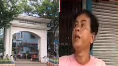 Kolkata: চিত্তরঞ্জন সেবাসদন হাসপাতালে 'শিশু বদল', ৫ সদস্যের তদন্ত কমিটি গঠন