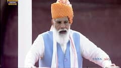 Majha Vishesh : सहकाराच्या सशक्तीकरणाचा निर्धार महाराष्ट्रासाठी किती महत्त्वाचा? ABP Majha