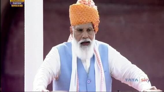 Majha Vishesh : सहकाराच्या सशक्तीकरणाचा निर्धार महाराष्ट्रासाठी किती महत्त्वाचा? ABP Majha