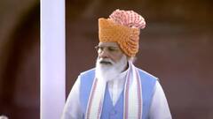 Tokyo Olympics में शामिल रहे खिलाड़ियों पर बोले PM Modi, ओलंपिक खिलाड़ियों के तारीफ में कही बड़ी बात