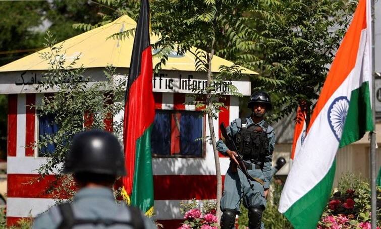Taliban shut down Indian consulate in Afghanistan ਤਾਲਿਬਾਨ ਨੇ ਹੁਣ ਅਫ਼ਗ਼ਾਨਿਸਤਾਨ ’ਚ ਭਾਰਤੀ ਕੌਂਸਲੇਟ ਦਫ਼ਤਰਾਂ ਨੂੰ ਠੋਕੇ ਤਾਲੇ