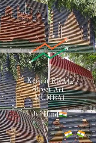 Independence Day 2021: आजादी के जश्न में डूबी पटौदी फैमिली, Kareena Kapoor Khan से लेकर Sara Ali Khan ने शेयर खास तस्वीरें
