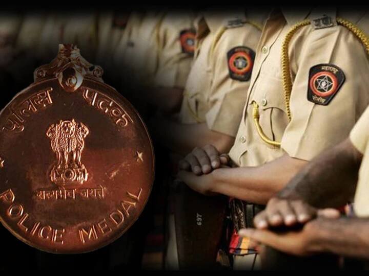 Independence Day 2021: 1380 police personnel awarded medals, announces MHA Independence Day 2021: আছেন পশ্চিমবঙ্গের ২০ জন, স্বাধীনতা দিবসে পদক পাচ্ছেন দেশের ১,৩৮০ জন পুলিশকর্মী