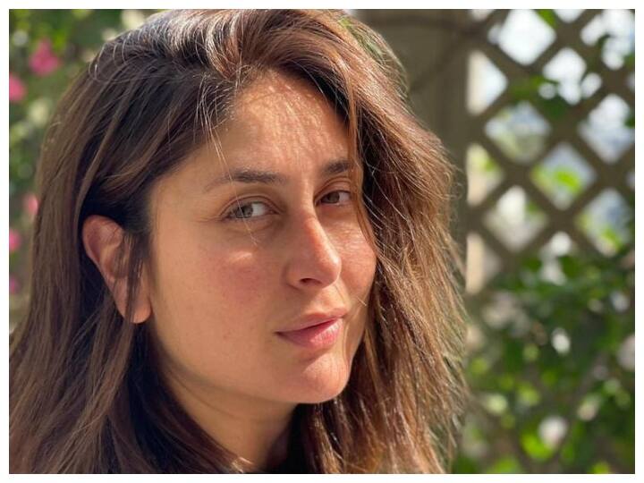 Kareena Kapoor ने किया खुलासा, क्यों उन्होंने अभी तक छोटे बेटे Jeh की तस्वीर नहीं दिखाई और किस बात पर चिढ़ाते हैं Saif Ali Khan kareena Kapoor reveals the real reason for not releasing Jeh pics and why Saif Ali Khan teases her Kareena Kapoor ने किया खुलासा, क्यों उन्होंने अभी तक छोटे बेटे Jeh की तस्वीर नहीं दिखाई और किस बात पर चिढ़ाते हैं Saif Ali Khan