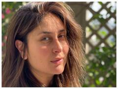 Kareena Kapoor ने किया खुलासा, क्यों उन्होंने अभी तक छोटे बेटे Jeh की तस्वीर नहीं दिखाई और किस बात पर चिढ़ाते हैं Saif Ali Khan