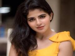 Actress Iswarya Menon pics | நடிகை ஐஸ்வர்யா மேனன் போட்டோ ஆல்பம்