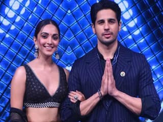 Sidharth Malhotra : સિદ્ધાર્થ-કિયારા ટુંક સમયમાં જ કરશે લગ્ન? બર્થ ડે પર અભિનેતાએ આપી હિંટ