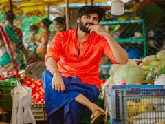 Actor Ashwin Kumar pics | ஏய் கருத்தவன்லாம் கலீஜா? - அஸ்வின்குமார் போட்டோஷூட்