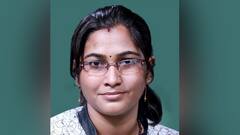 Tripura TMC Attacked: 'পুলিশের সামনেই আমাদের ওপর হামলা হয়েছে', অভিযোগ অপরূপার