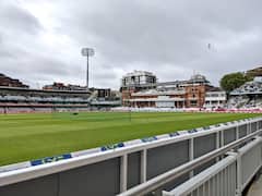 Ind vs Eng, 2021: লাভ ইন লর্ডস, গ্যালারিতেই প্রেম প্রস্তাব, উচ্ছ্বসিত ভারতীয় তরুণী