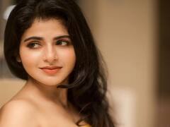 Actress Iswarya Menon pics | நடிகை ஐஸ்வர்யா மேனன் போட்டோ ஆல்பம்